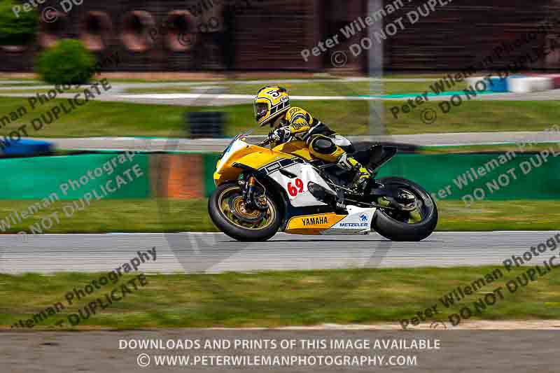 Slovakia Ring;event digital images;motorbikes;no limits;peter wileman photography;trackday;trackday digital images